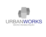 /public/logoimage/1322856200UrbanWorks 16 mod 8.png